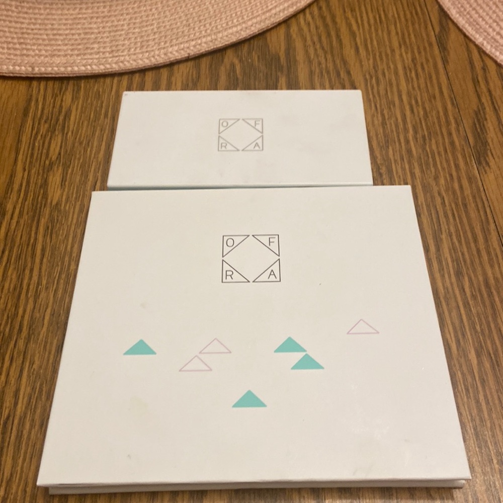 OFRA BUNDLE